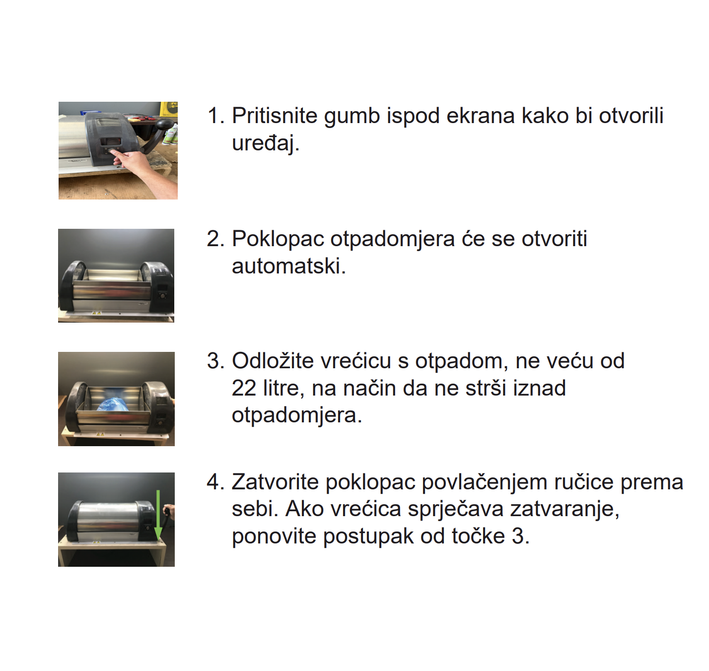 Slika zaslona 2026-06-10 u 08.03.49.png